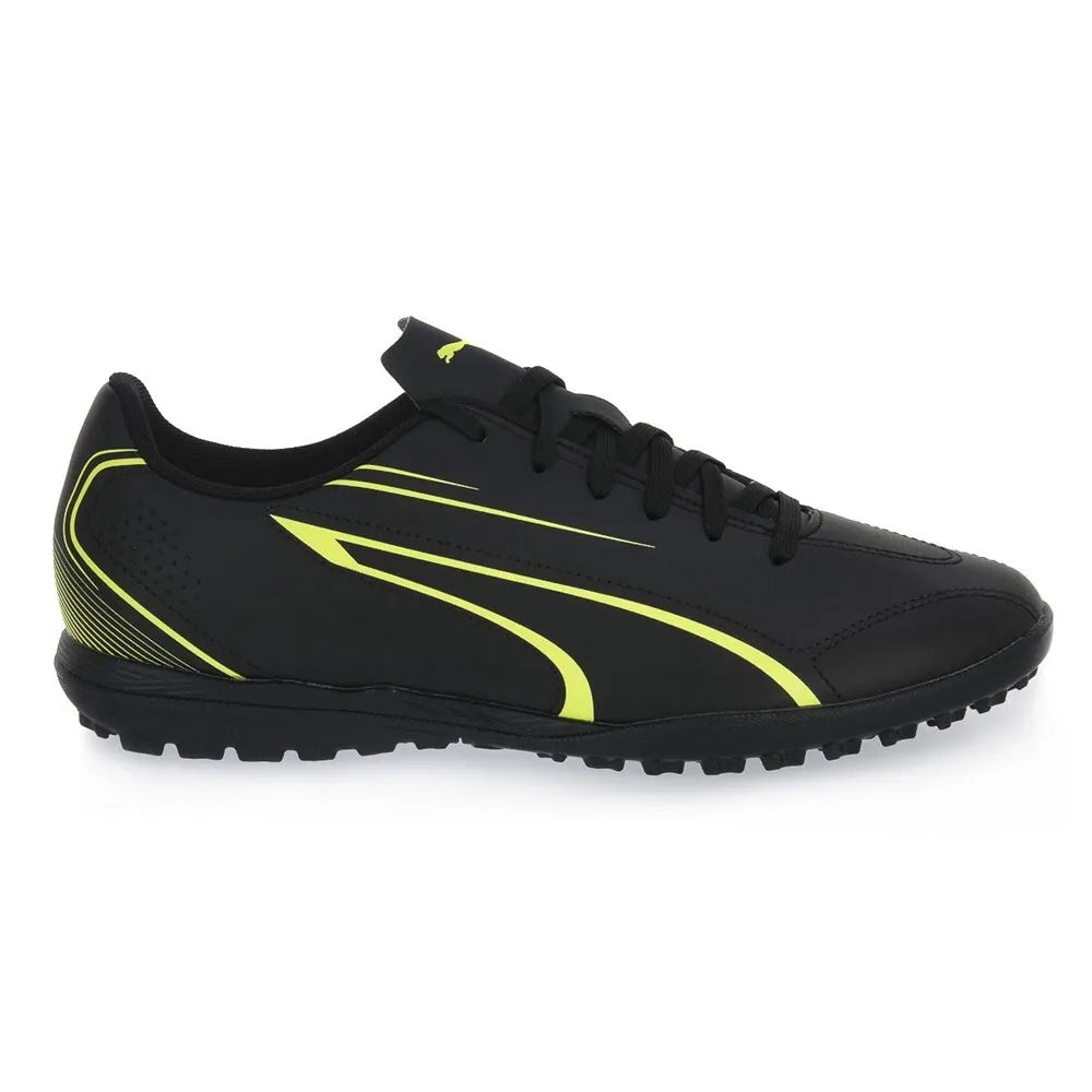 Puma tenis futbol rapido hotsell