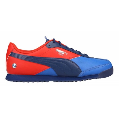 Puma bmw roma sneakers best sale