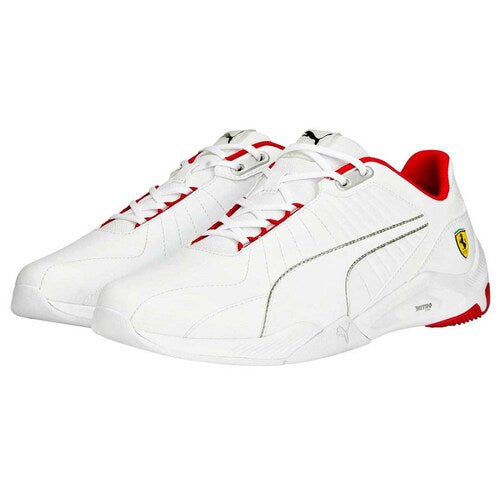 Puma ferrari kart hotsell