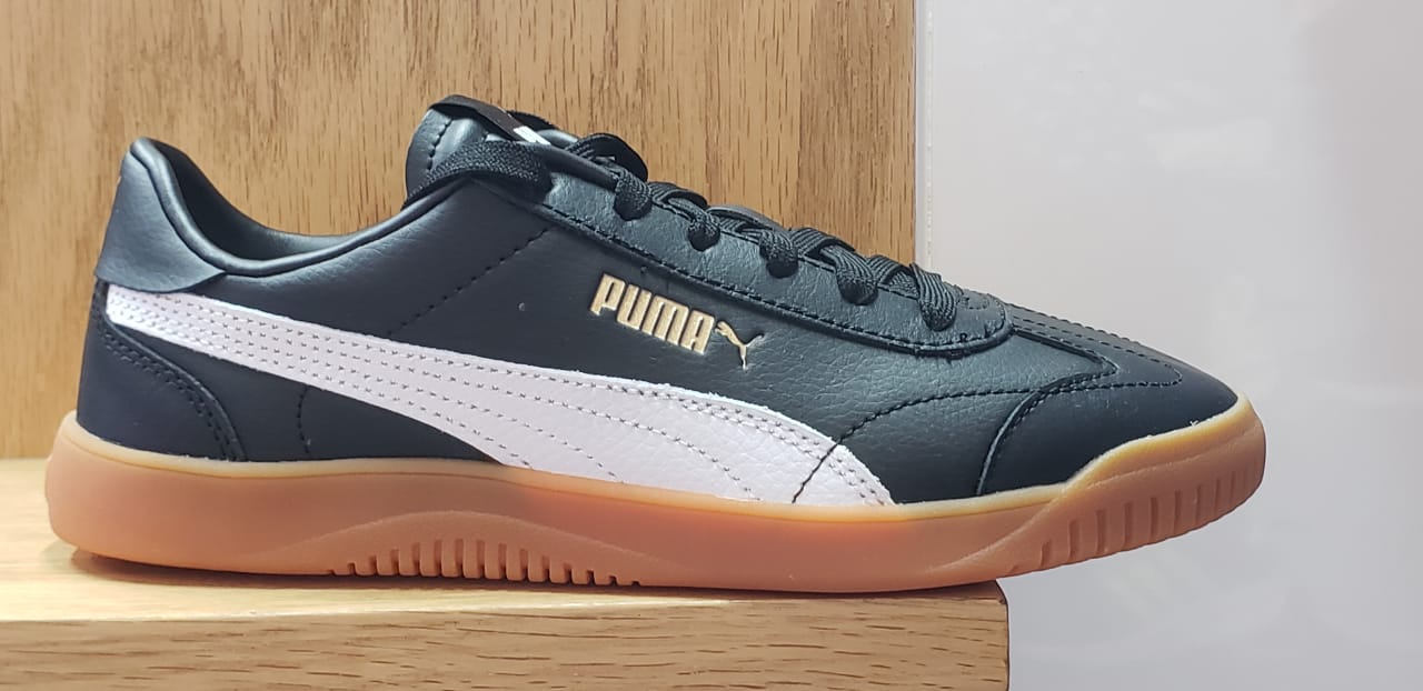 Puma club c 85 best sale