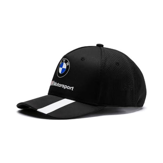 Gorra Puma Bmw