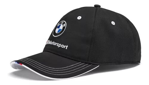 Gorra Puma Bmw