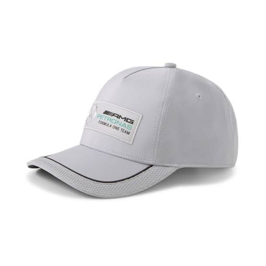 Gorra Puma Mapf1