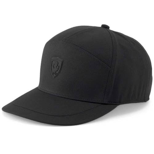 Gorra Puma Ferrari