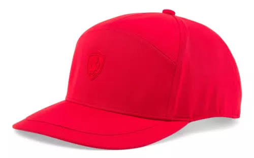 Gorra Puma Ferrari