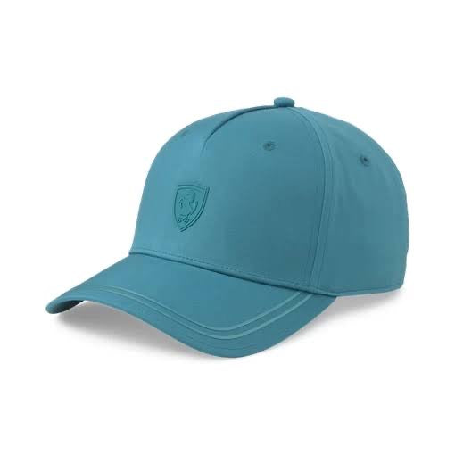 Gorra Puma Ferrari