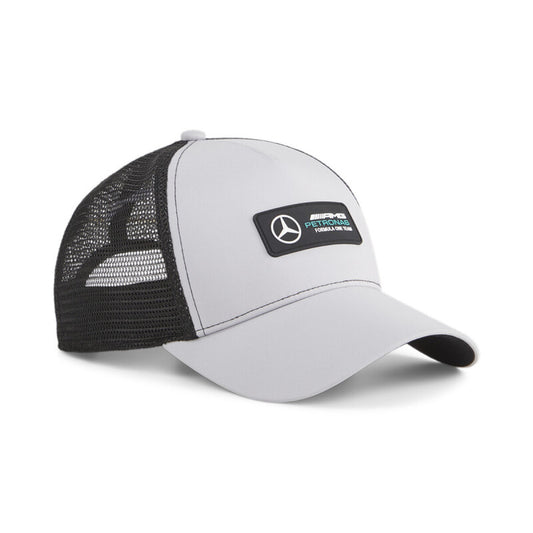 Gorra Puma Mercedes