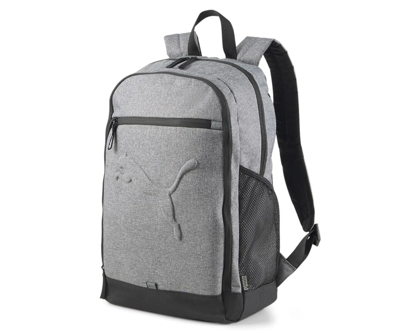 Mochila Puma Buzz