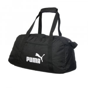 Petaca Puma Puma Phase Sports