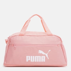 Petaca Puma Phase Sports