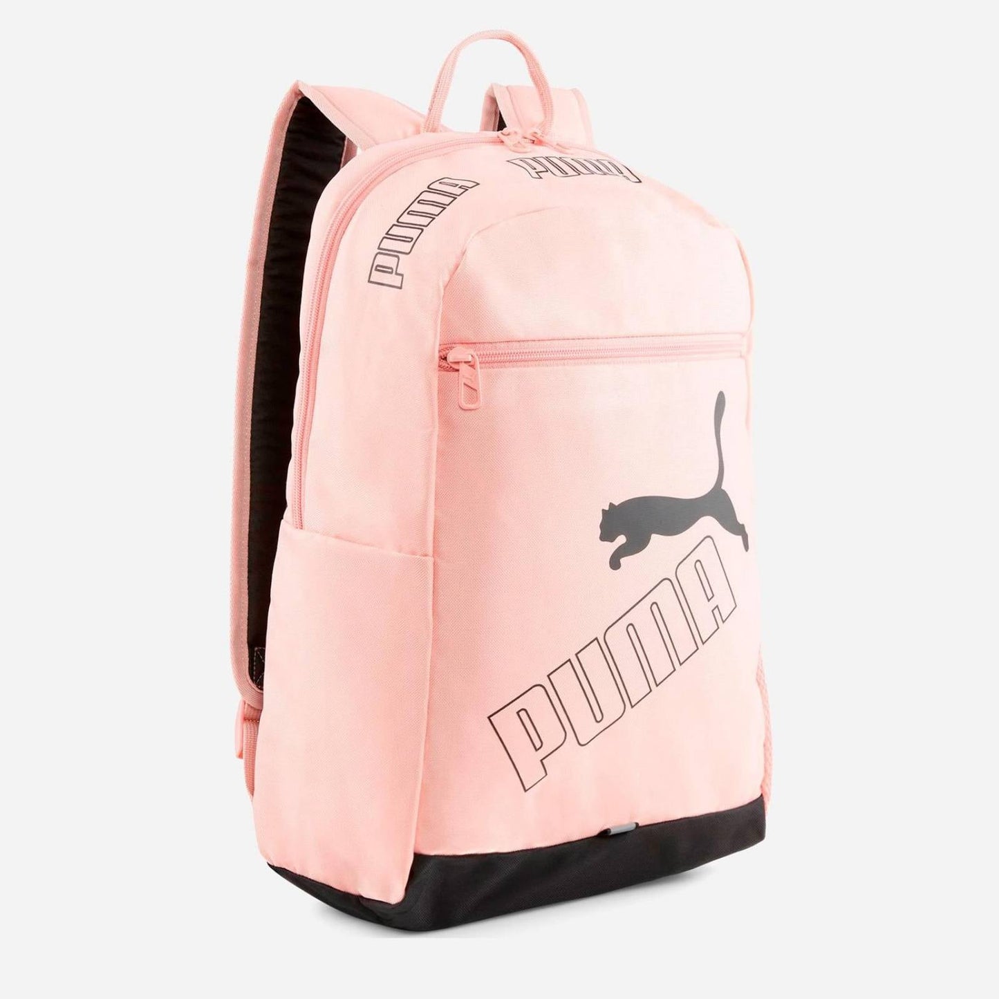 Mochila Puma Phase