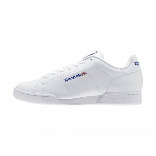 Tenis Caballero Reebok Npc Ii