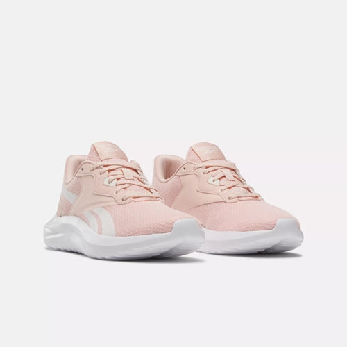 Tenis Dama Reebok Energen Lux