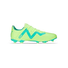 Tenis Soccer Puma Future Play