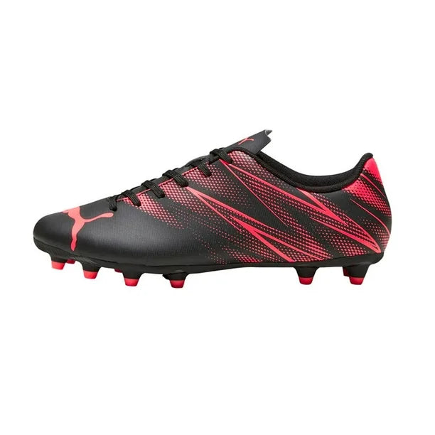 Tenis Soccer Puma Attacanto