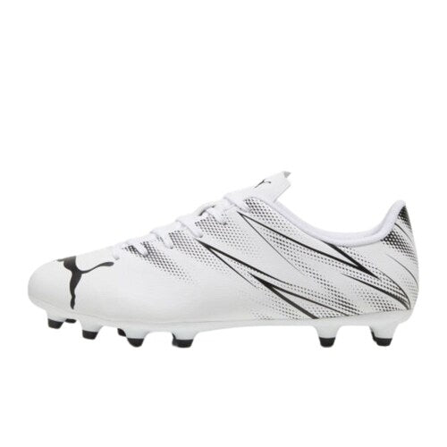 Tenis Soccer Puma Attacanto