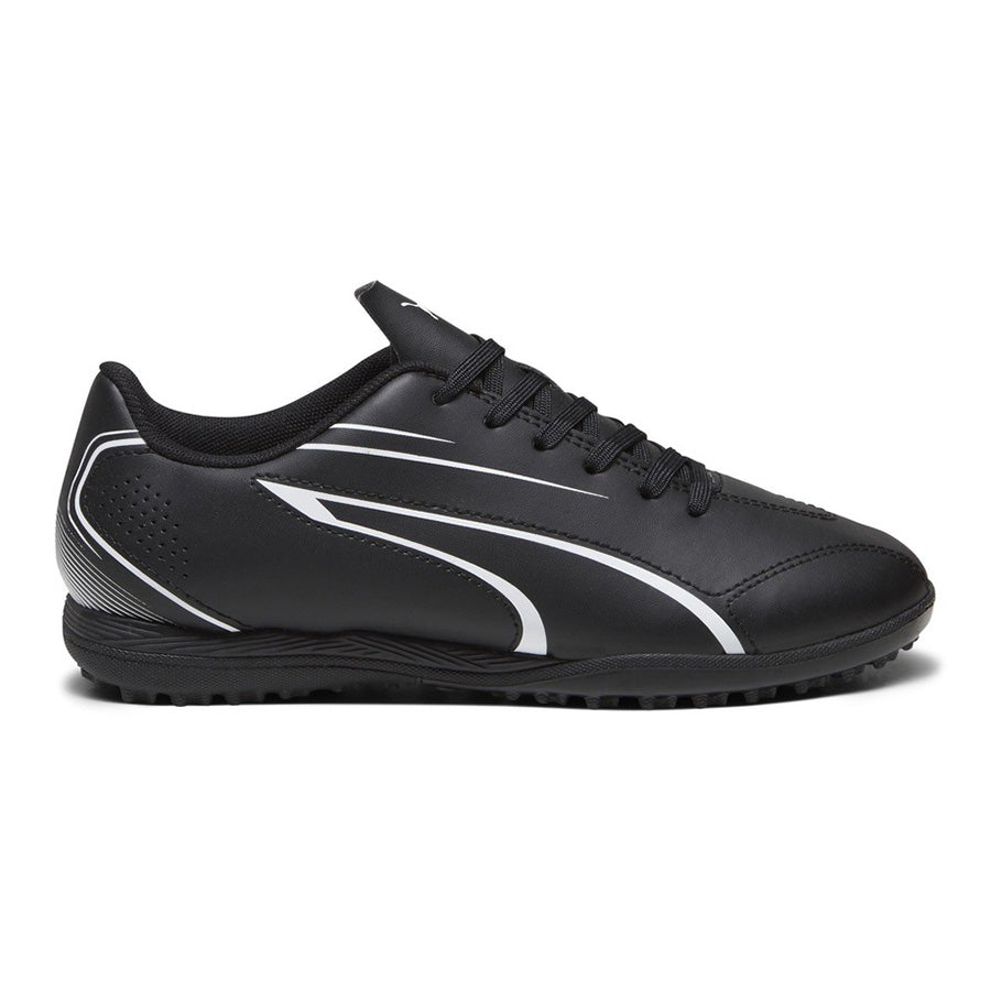 Tenis Juniors Puma Victoria Turf