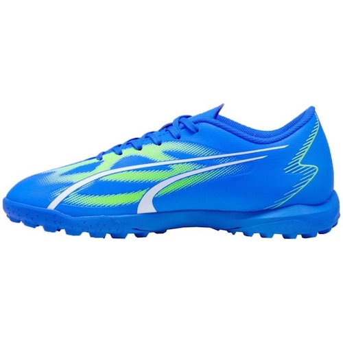 Tenis Futbol-Rapido Puma Ultra Play