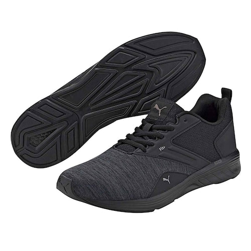 Tenis Caballero Puma Nrgy Comet