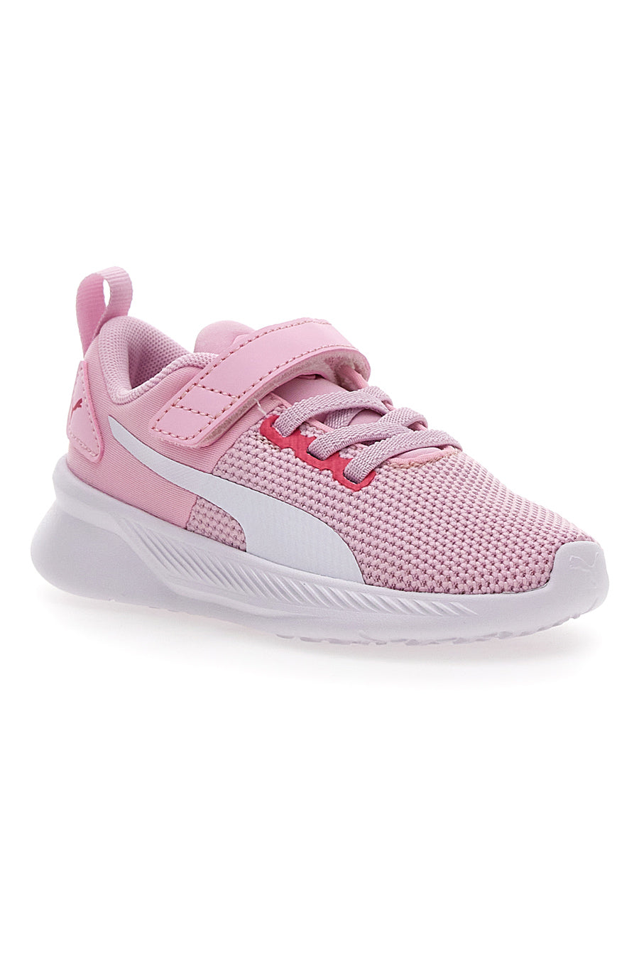 Tenis Bebe Puma Flyer Runner