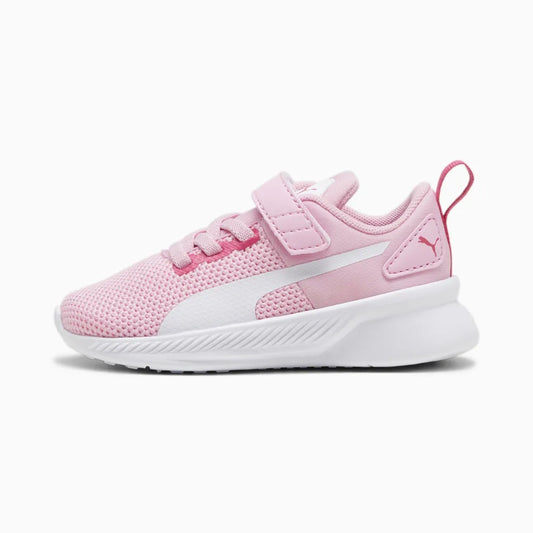 Tenis Bebe Puma Flyer Runner