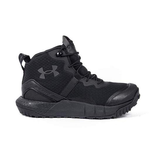 Bota Under Armour Valzets