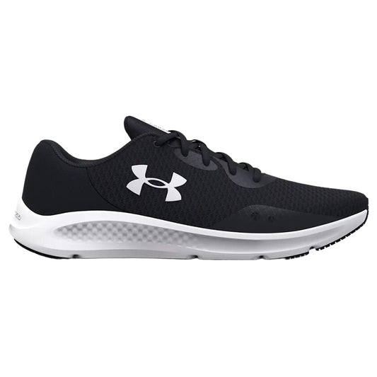 Tenis Dama Under Armour Charged Pursuit 3