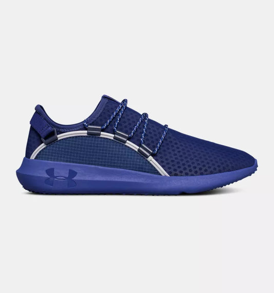 Tenis Caballero Under Armour Railfit