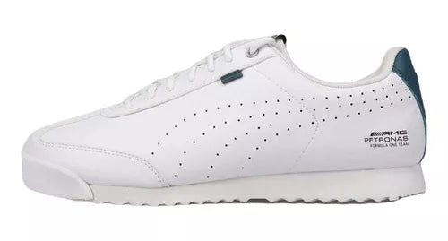 Tenis Caballero Puma Marf1