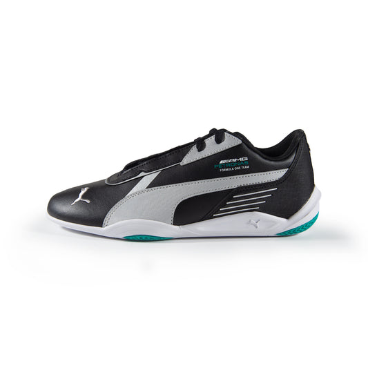 Tenis Caballero Puma Mapf1 Cat Machina