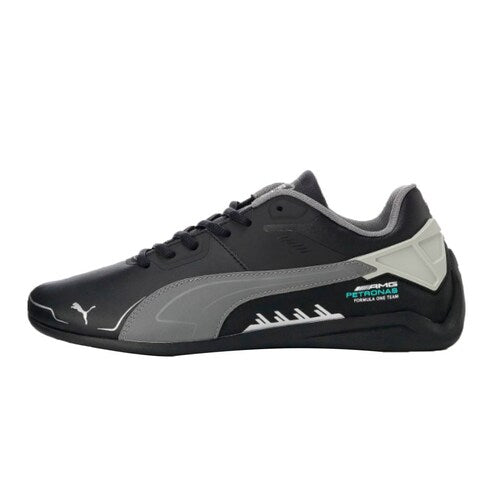 Tenis Caballero Puma Mapf1 Drif Cat