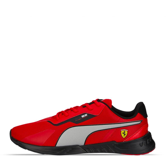 Tenis Caballero Puma Ferrari Tiburion