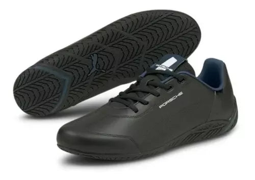 Tenis Caballero Puma Pl Rdg Cat