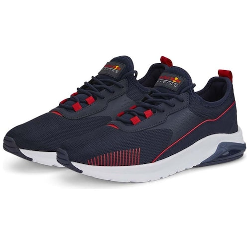 Tenis Caballero Puma Red Bull