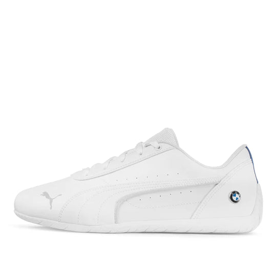 Tenis Caballero Puma Bmw Neo Cat