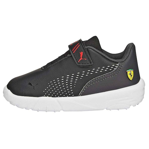 Tenis Bebe Puma Ferrari Drift Cat