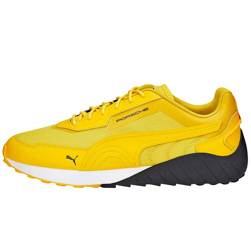 Tenis Caballero Puma Porsche Speedfusion