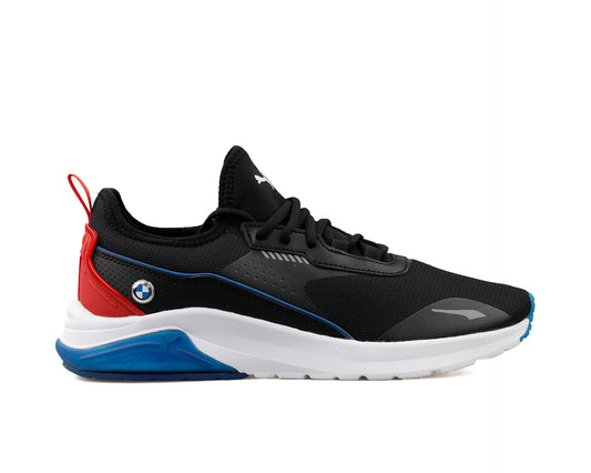 Tenis Caballero Puma Bmw Electron