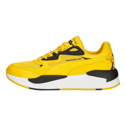 Tenis Caballero Puma Porsche X Ray Speed