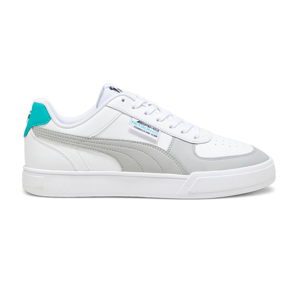 Tenis Caballero Puma Mercedes Caven