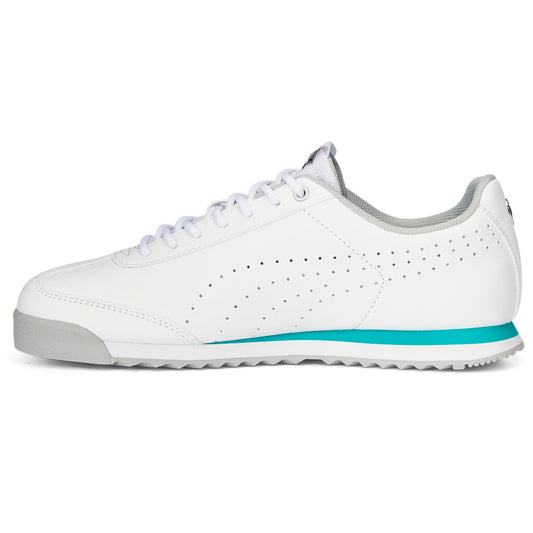 Tenis Caballero Puma Marf1 Roma