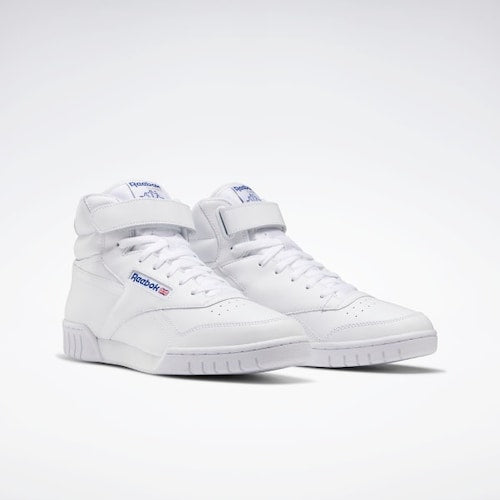 Tenis Caballero Reebok Ex-O-Fit