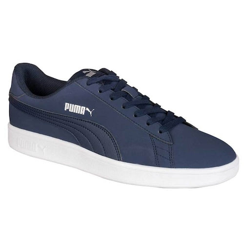 Tenis Caballero Puma Smash