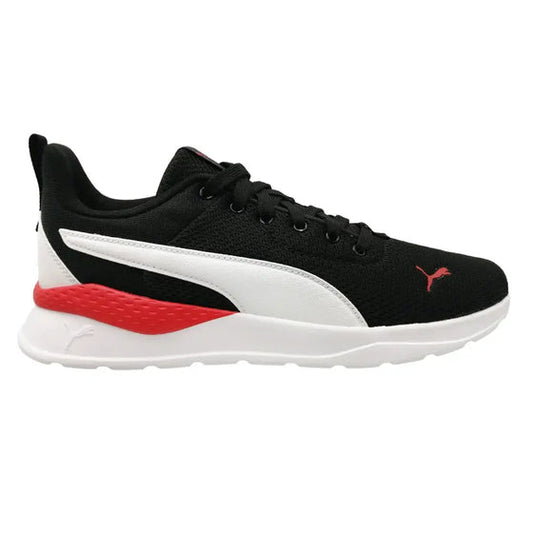 Tenis Caballero Puma Anzarun Lite