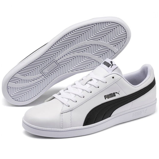 Tenis Caballero Puma Puma Up