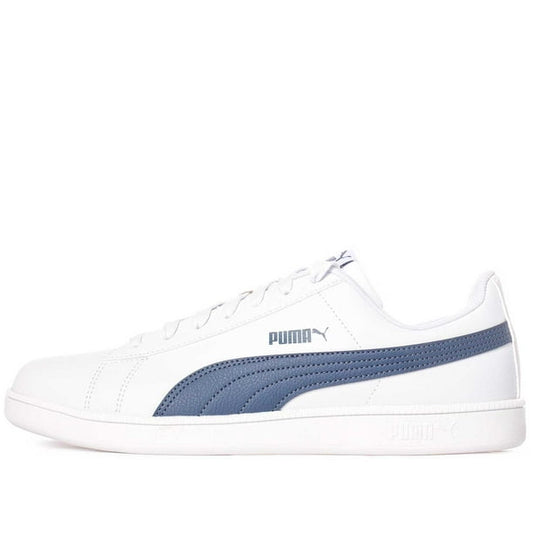 Tenis Caballero Puma Puma Up