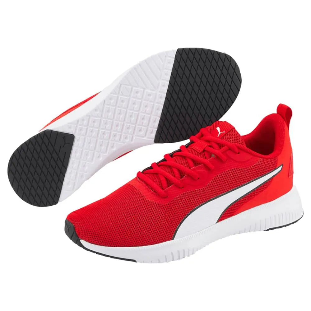 Tenis Caballero Puma Flyer Flex