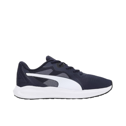 Tenis Caballero Puma Twitch Runner