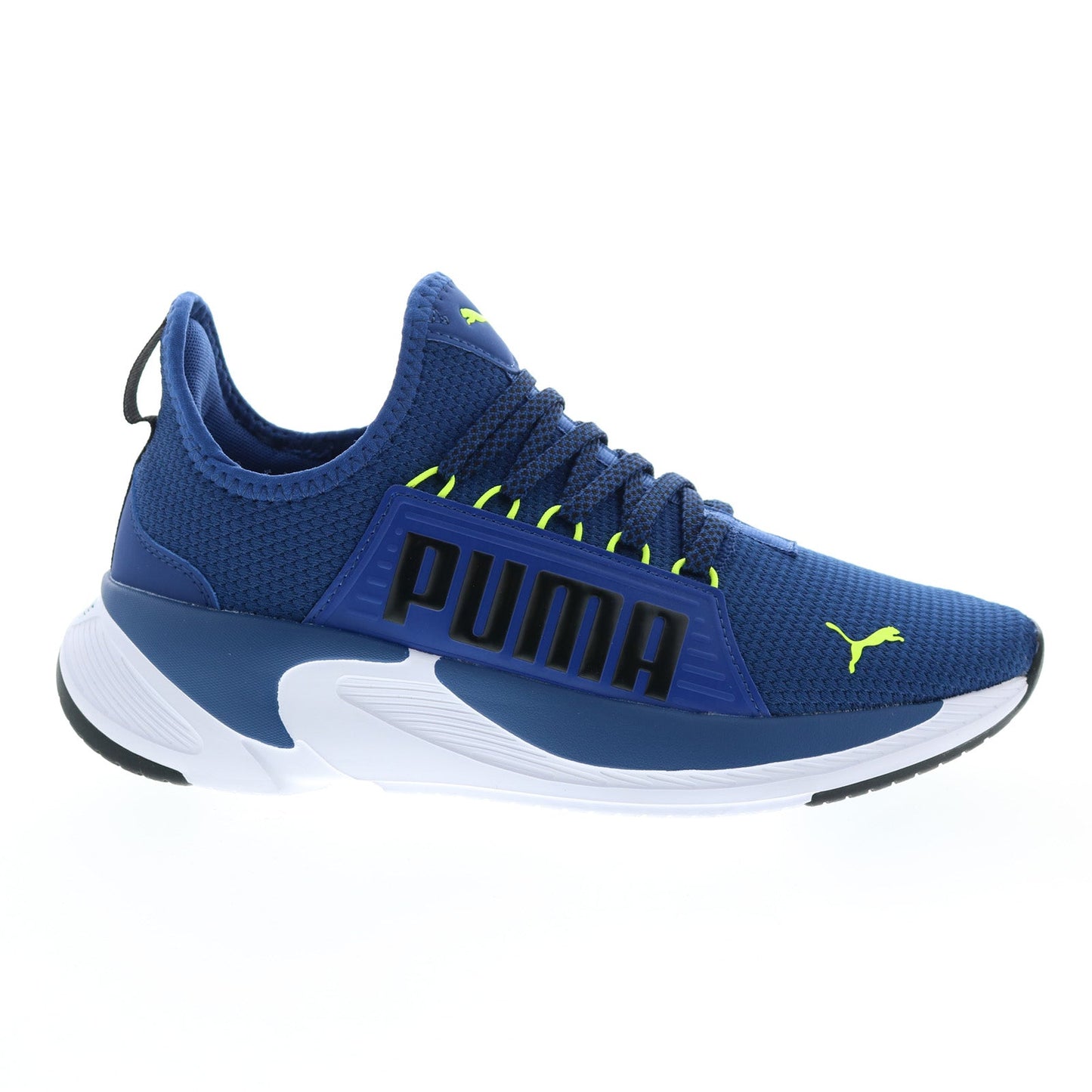 Tenis Caballero Puma Softride