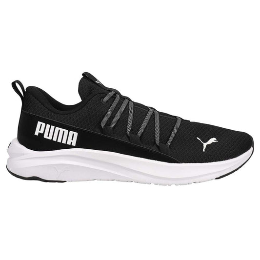 Tenis Caballero Puma Softride